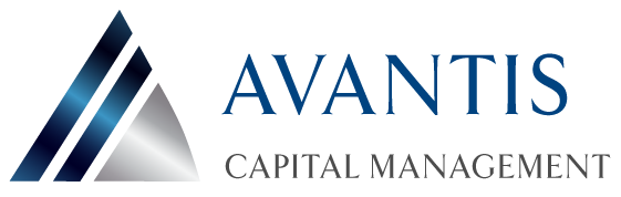 Avantis Capital Management